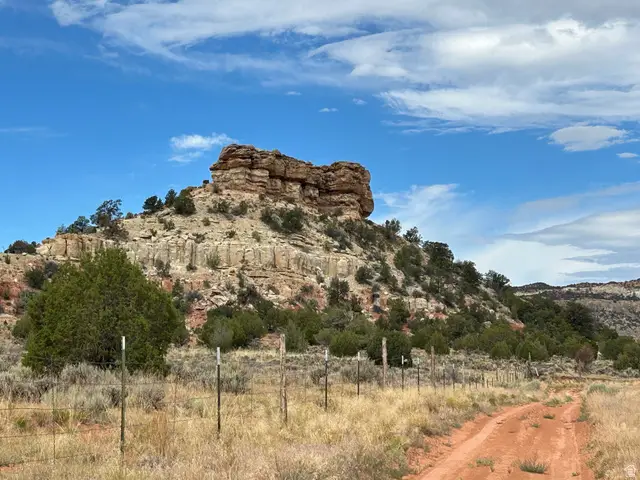 710 W 1200 S, Escalante, UT 84726 - #2