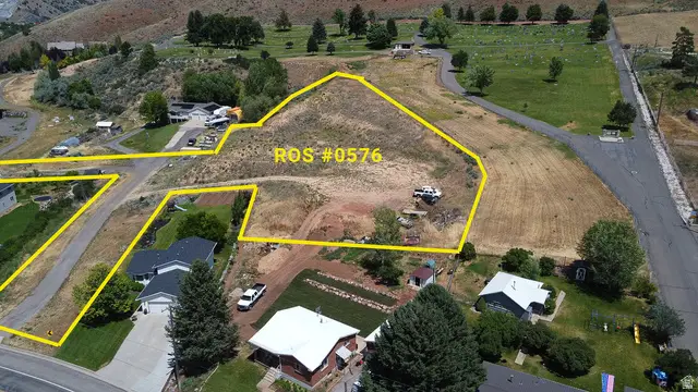 Address Withheld By Seller, Morgan, UT 84050 - #1