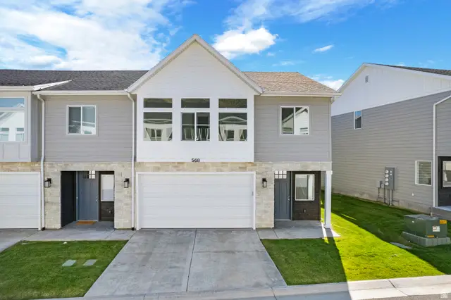 568 Blue Lake St #28, Garden City, UT 84028 - #1
