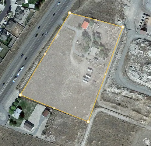 5476 Sr 36 N, Erda, UT 84074 - #1