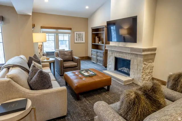 7815 Royal St #C465, Park City, UT 84060 - #2