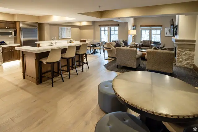 7815 Royal St #C465, Park City, UT 84060 - #3
