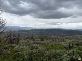 144 Bear Tooth Rdg, Coalville, UT 84017