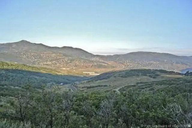 1900 Red Hawk Trl W #5, Park City, UT 84098 - #1