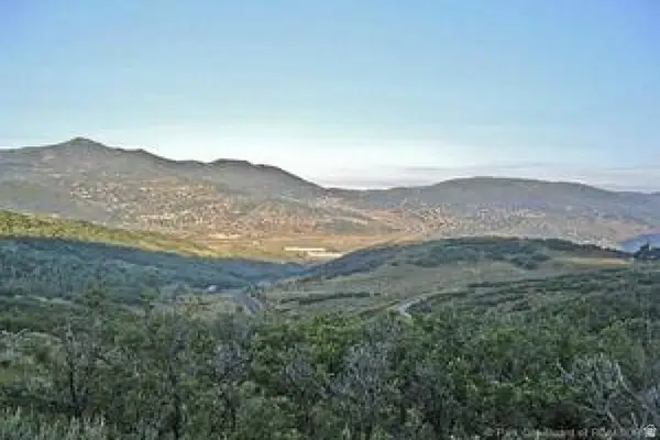 1900 Red Hawk Trl W #5, Park City, UT 84098