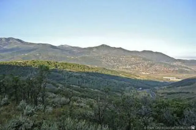 1900 Red Hawk Trl W #5, Park City, UT 84098 - #3