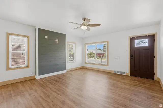 1116 Liberty Ave, Ogden, UT 84404 - #3