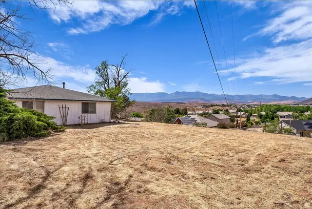 550 N 360 W, La Verkin, UT 84745 - #1