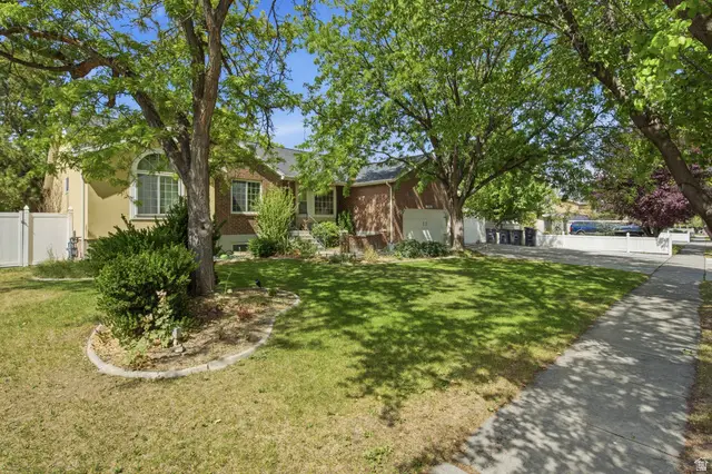 2986 W Southpointe Rd, South Jordan, UT 84095 - #3