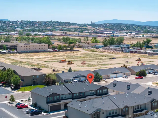 498 W 1225 N #1, Cedar City, UT 84721 - #2