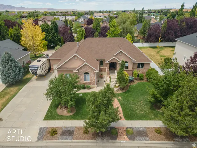 235 N 2975 W, Layton, UT 84041 - #1