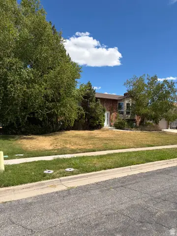 5054 S 3550 W, Roy, UT 84067 - #1