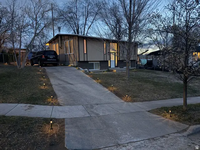 173 Durdham Ln, Sandy, UT 84070 - #1