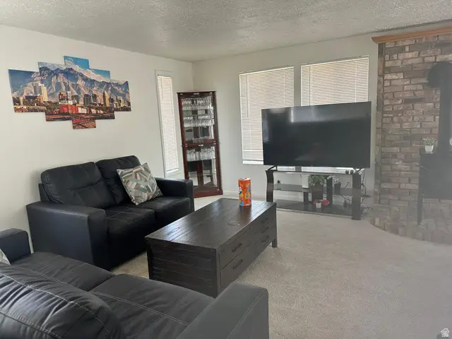 173 Durdham Ln, Sandy, UT 84070 - #3