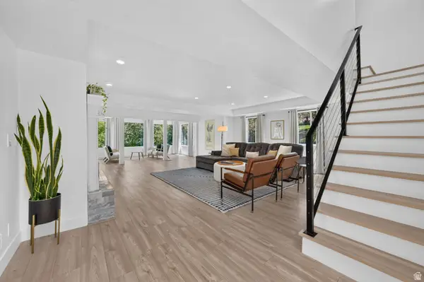1979 S Cave Hollow Way, Bountiful, UT 84010