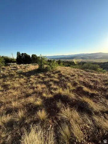 94 Juniper Dr #M94, Fairview, UT 84629 - #3