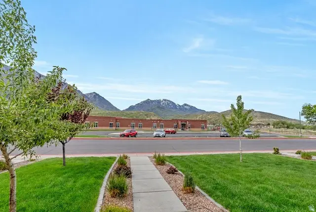 177 E 610 S, Santaquin, UT 84655 - #3