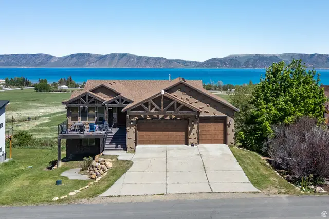 740 S Spruce Dr, Garden City, UT 84028 - #1