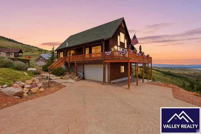 646 Cold Springs Dr #394, Fish Haven, ID 83287 - #2