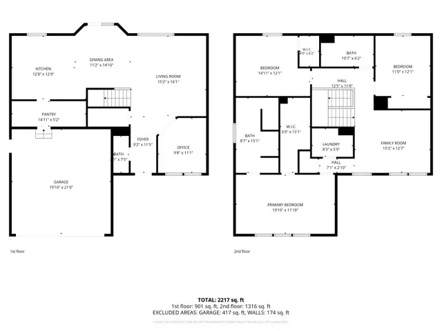 511 S Olive Way, Lehi, UT 84043 - #3