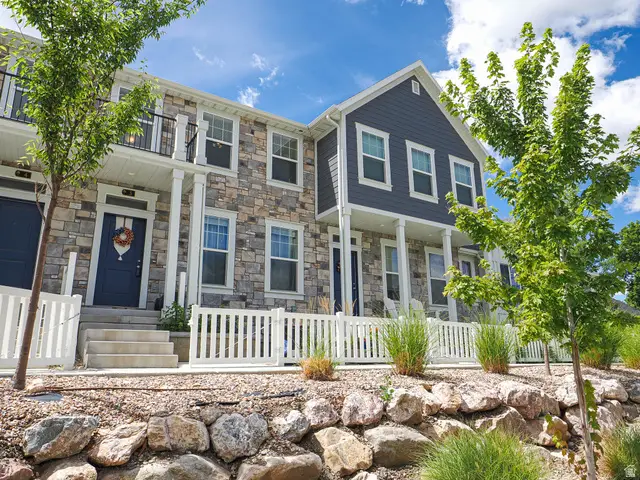 520 S Orchard Dr E #3, Bountiful, UT 84010 - #3
