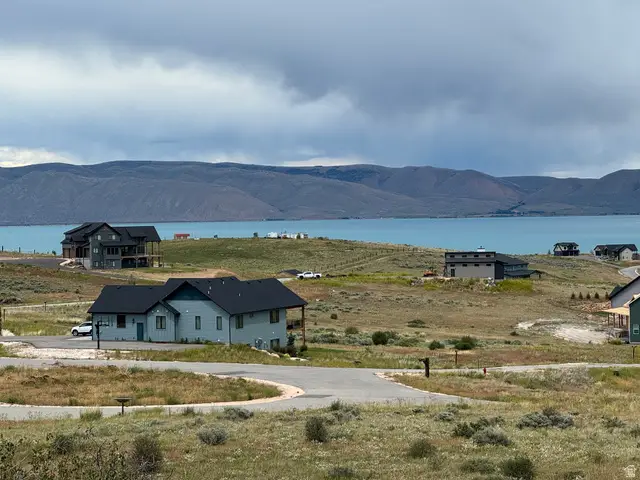 375 Blue Sage Dr #119, Fish Haven, ID 83287 - #3