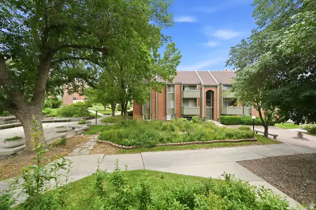 1168 S Foothill Dr #622, Salt Lake City, UT 84108 - #2