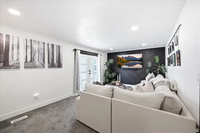 7682 S 2500 W, West Jordan, UT 84084 - #3