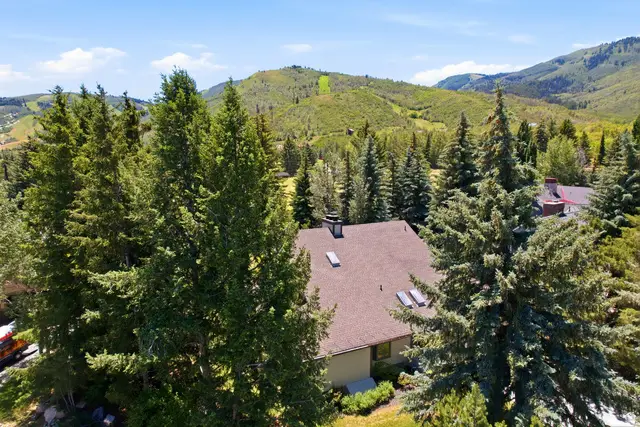 163 Webster Ct #33, Park City, UT 84060 - #2