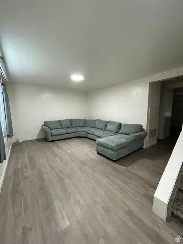203 N Geneva Rd #10, Provo, UT 84601 - #3