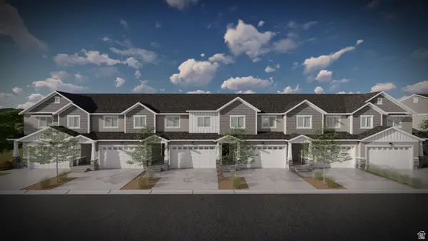 5241 S Plum Ln #770, Mapleton, UT 84664