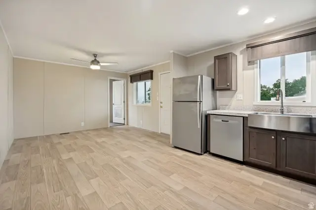 142 Cushing Way, Layton, UT 84041 - #1