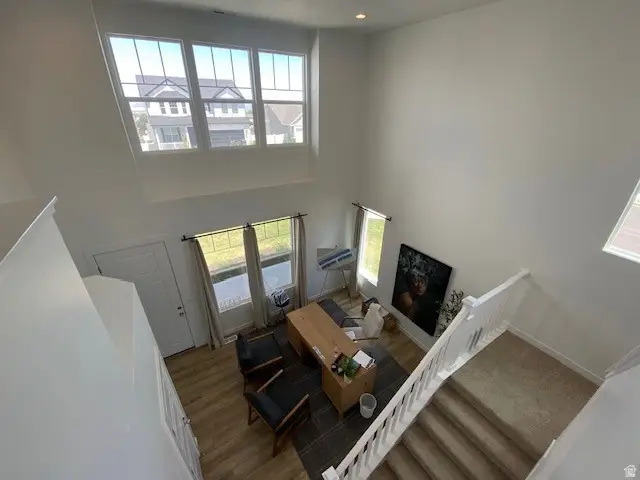 341 W Quartz Rd #8037, Tooele, UT 84074 - #3
