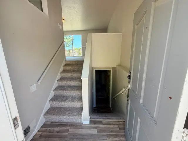 4557 W Twilight Dr S, Salt Lake City, UT 84118 - #3