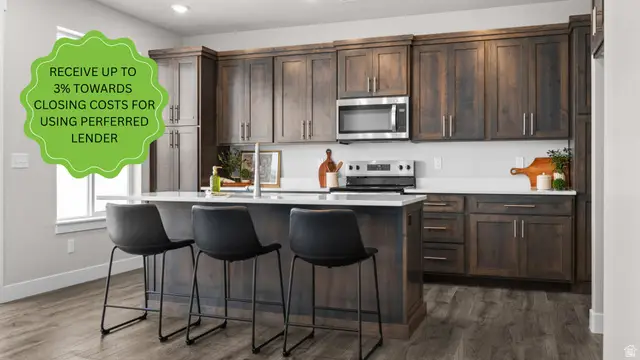 4108 S 2835 W #320, Roy, UT 84067 - #1
