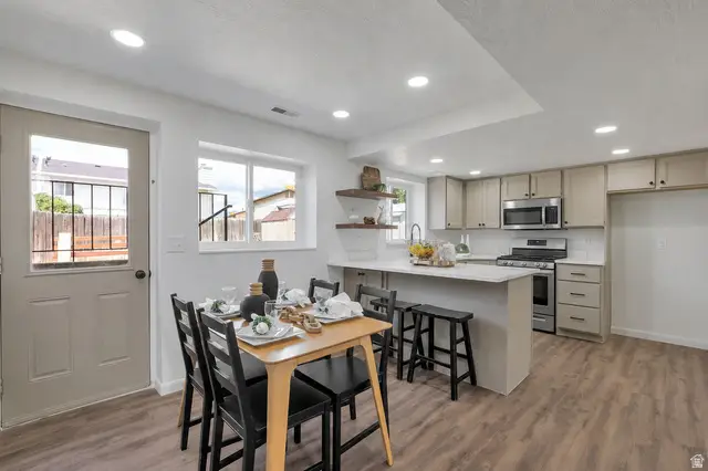 3632 W 4650 S, Roy, UT 84067 - #2