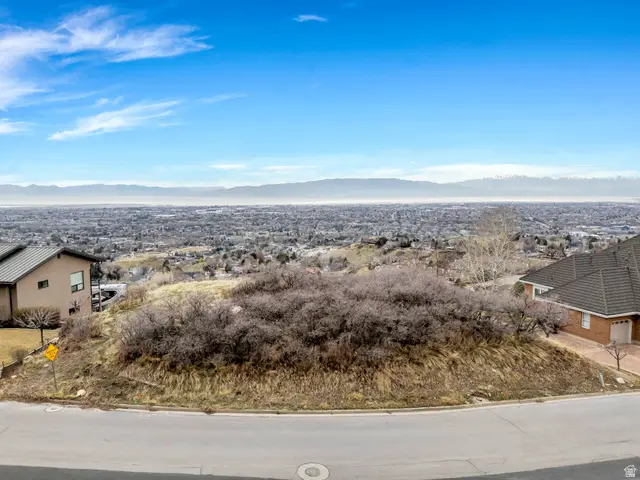 4277 N Imperial Way E #347, Provo, UT 84604 - #3