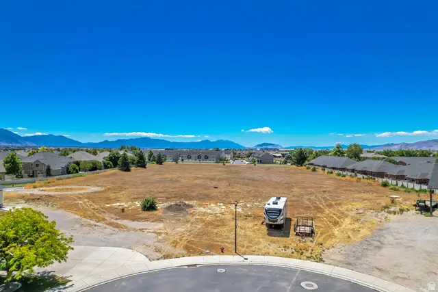 72 S 850 E #3, American Fork, UT 84003 - #2