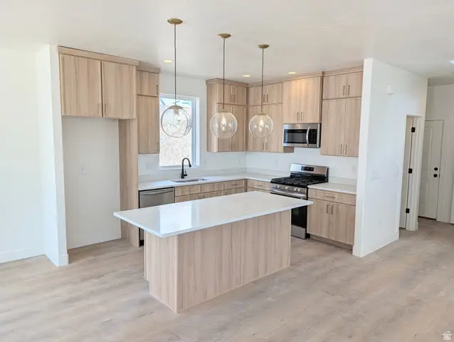 6709 W Miramar St S #506, South Jordan, UT 84009 - #3