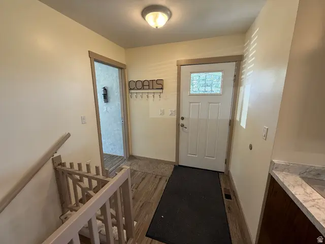 9372 N 11600 W, Thatcher, UT 84337 - #2