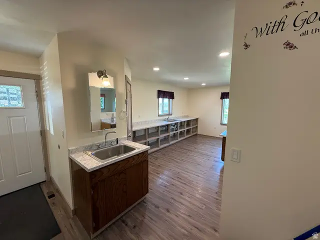 9372 N 11600 W, Thatcher, UT 84337 - #3