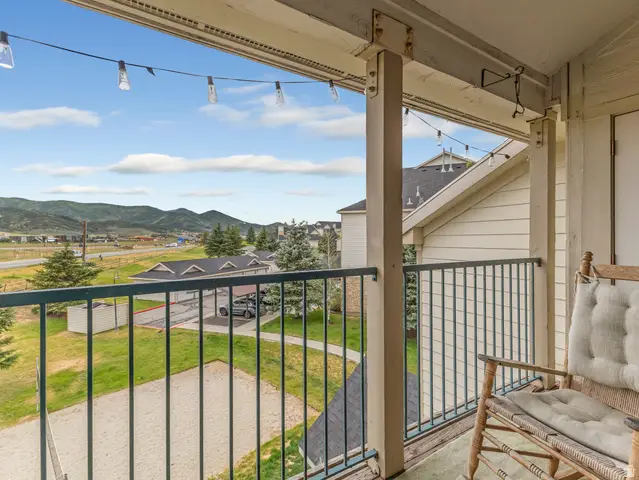 900 Bitner Rd #O33, Park City, UT 84098 - #3