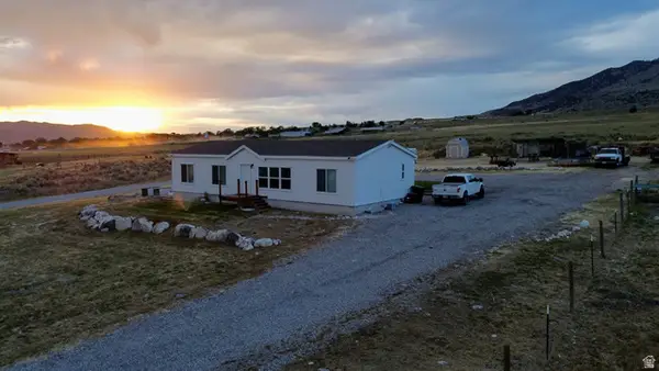 20106 N 4600 W, Plymouth, UT 84330