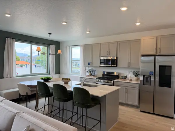 1541 S 900 W #141, Clearfield, UT 84015