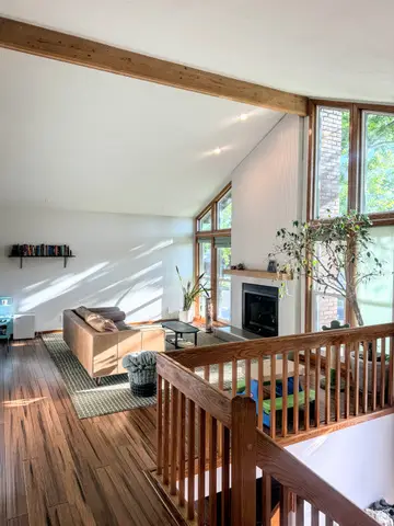 9629 S 1835 E, Sandy, UT 84092 - #3