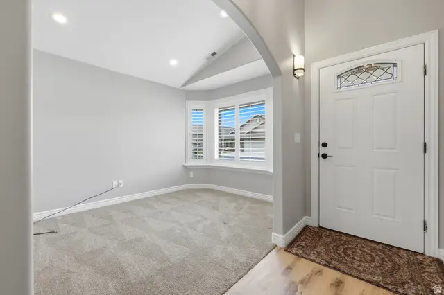 2656 S 2225 W, West Haven, UT 84401 - #3