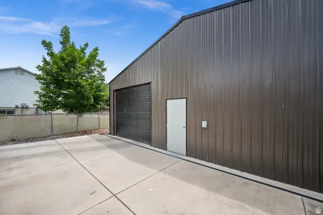 70 E 1150 N, Layton, UT 84041 - #3