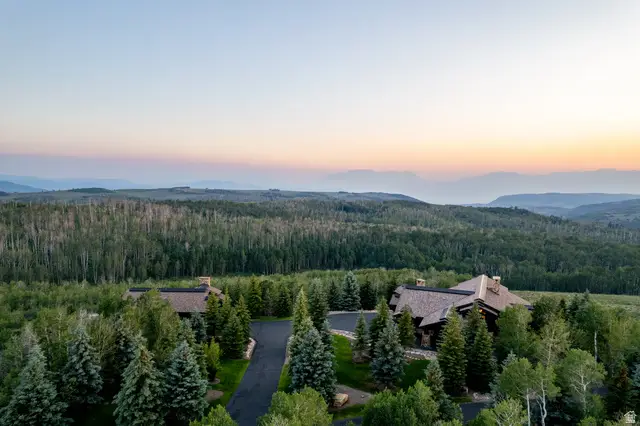 9156 Forest Rd #24, Heber City, UT 84036 - #2