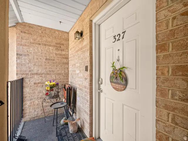 327 W 650 N, Orem, UT 84057 - #2