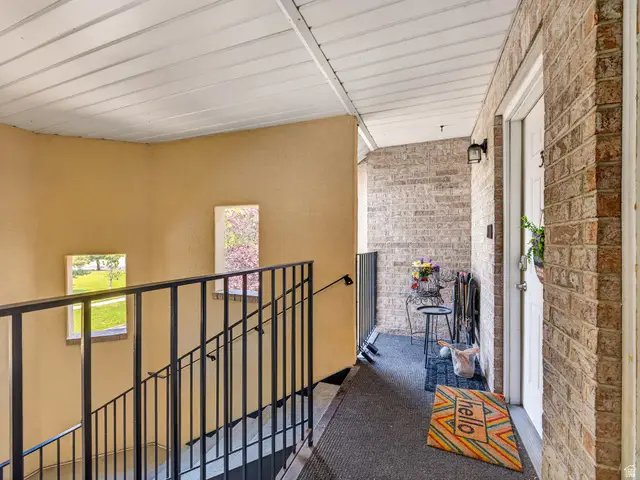 327 W 650 N, Orem, UT 84057 - #3